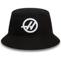 ambrid-must-tapered-haas-f1-team-formula-1-new-era