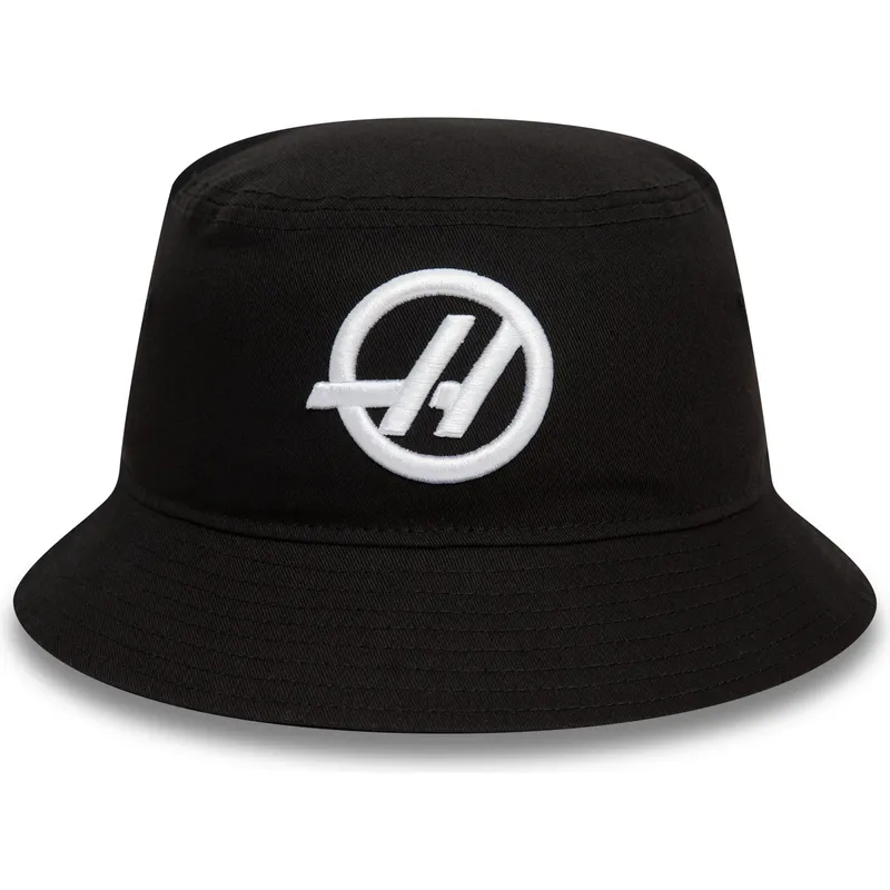 bucket-black-tapered-haas-f1-team-formula-1-new-era
