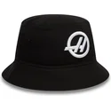 bucket-black-tapered-haas-f1-team-formula-1-new-era