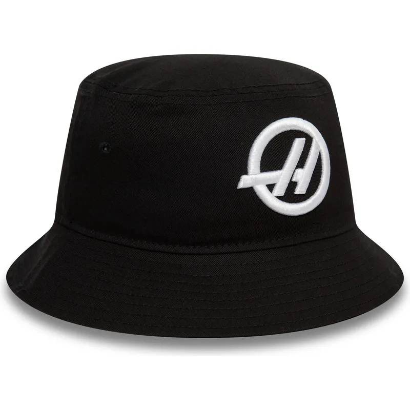 ambrid-must-tapered-haas-f1-team-formula-1-new-era