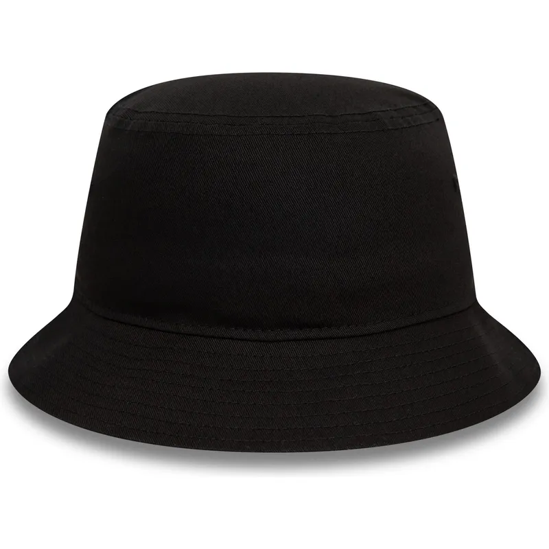 bucket-black-tapered-haas-f1-team-formula-1-new-era