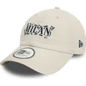 cap-kumer-beige-adjustable-strap-9twenty-scribble-ac-milan-serie-a-new-era