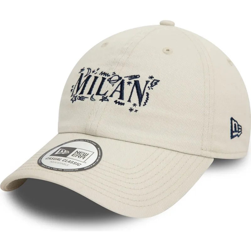cap-kumer-beige-adjustable-strap-9twenty-scribble-ac-milan-serie-a-new-era