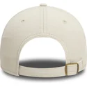 cap-kumer-beige-adjustable-strap-9twenty-scribble-ac-milan-serie-a-new-era