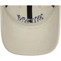 cap-kumer-beige-adjustable-strap-9twenty-scribble-ac-milan-serie-a-new-era