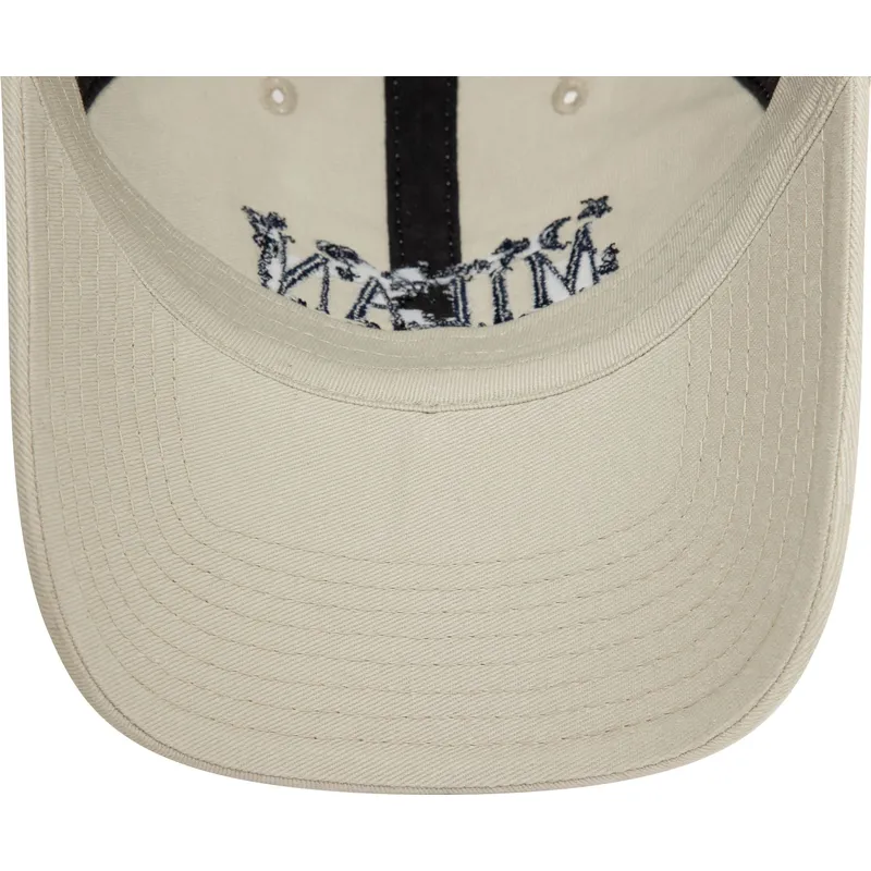 cap-kumer-beige-adjustable-strap-9twenty-scribble-ac-milan-serie-a-new-era