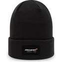 mutsid-must-essential-cuff-knit-mclaren-racing-formula-1-new-era