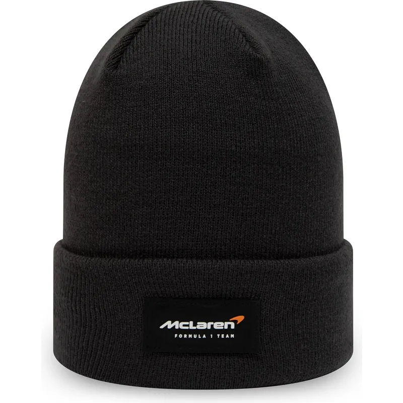 mutsid-must-essential-cuff-knit-mclaren-racing-formula-1-new-era