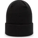 mutsid-must-essential-cuff-knit-mclaren-racing-formula-1-new-era