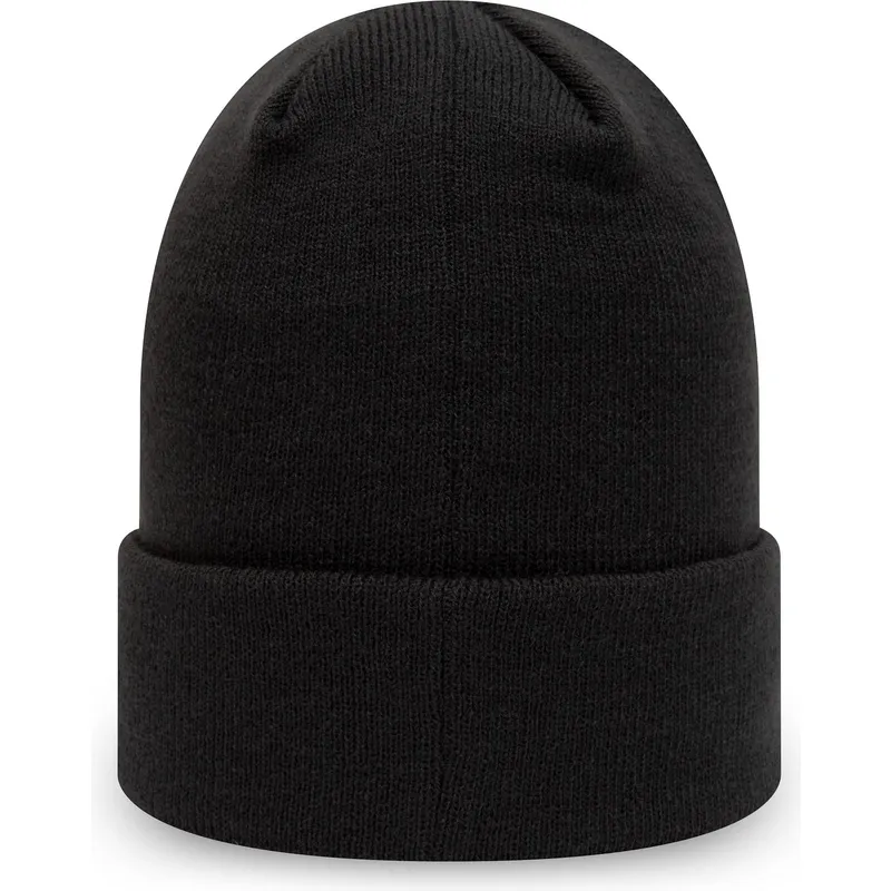 mutsid-must-essential-cuff-knit-mclaren-racing-formula-1-new-era