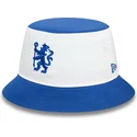 ambrid-mitmevarviline-colour-block-manchester-united-football-club-premier-league-new-era