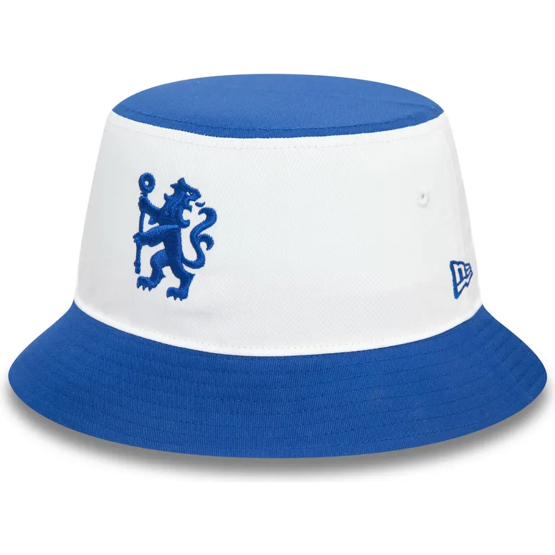 ambrid-mitmevarviline-colour-block-manchester-united-football-club-premier-league-new-era