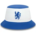 ambrid-mitmevarviline-colour-block-manchester-united-football-club-premier-league-new-era