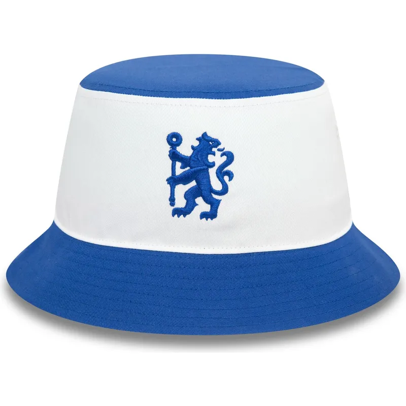 ambrid-mitmevarviline-colour-block-manchester-united-football-club-premier-league-new-era