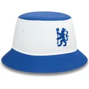 ambrid-mitmevarviline-colour-block-manchester-united-football-club-premier-league-new-era
