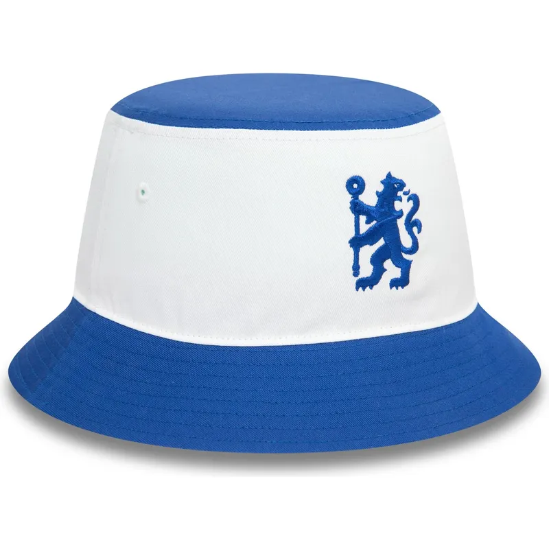 ambrid-mitmevarviline-colour-block-manchester-united-football-club-premier-league-new-era