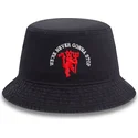 ambrid-meresinine-game-day-manchester-united-football-club-premier-league-new-era