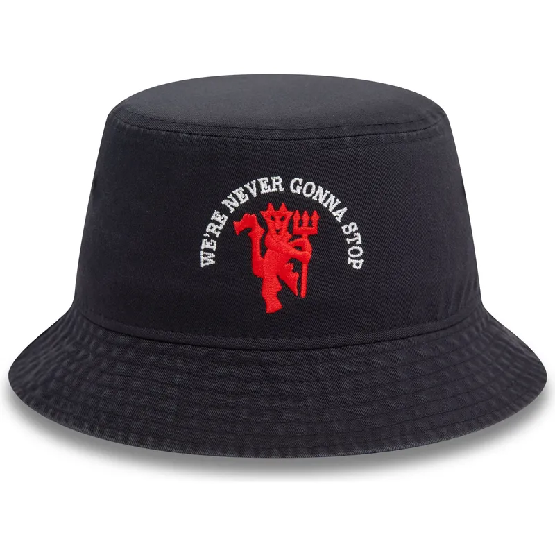 ambrid-meresinine-game-day-manchester-united-football-club-premier-league-new-era