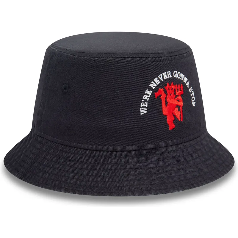 ambrid-meresinine-game-day-manchester-united-football-club-premier-league-new-era