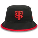ambrid-must-training-stade-toulousain-top-14-new-era