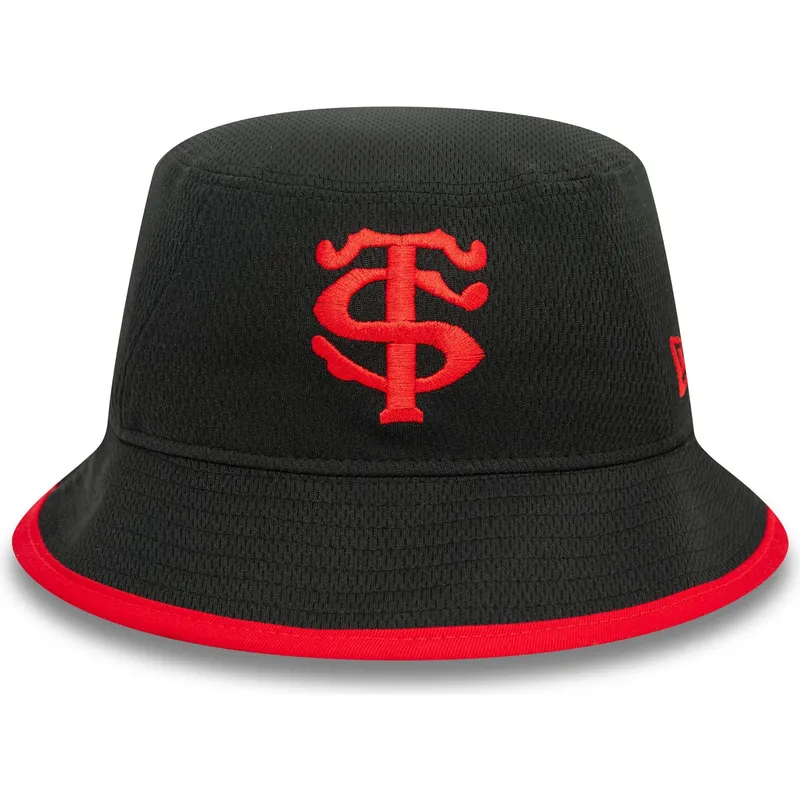 ambrid-must-training-stade-toulousain-top-14-new-era