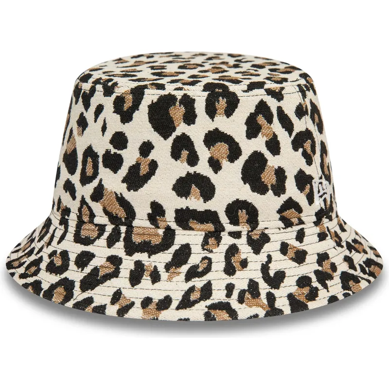 ambrid-leopard-new-era ambrid-leopard-new-era