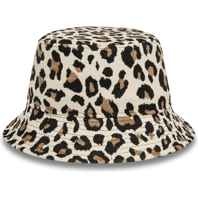 ambrid-leopard-new-era ambrid-leopard-new-era