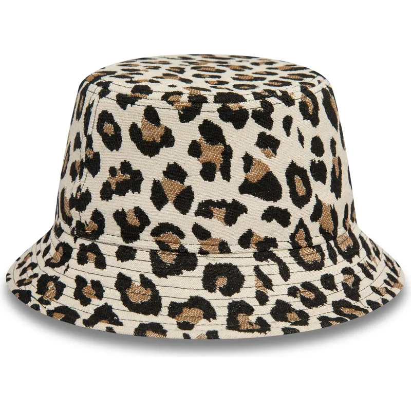 ambrid-leopard-new-era ambrid-leopard-new-era