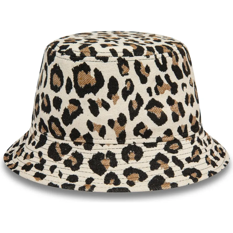 ambrid-leopard-new-era ambrid-leopard-new-era