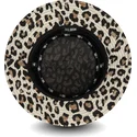 ambrid-leopard-new-era