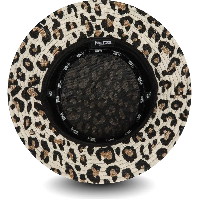ambrid-leopard-new-era ambrid-leopard-new-era