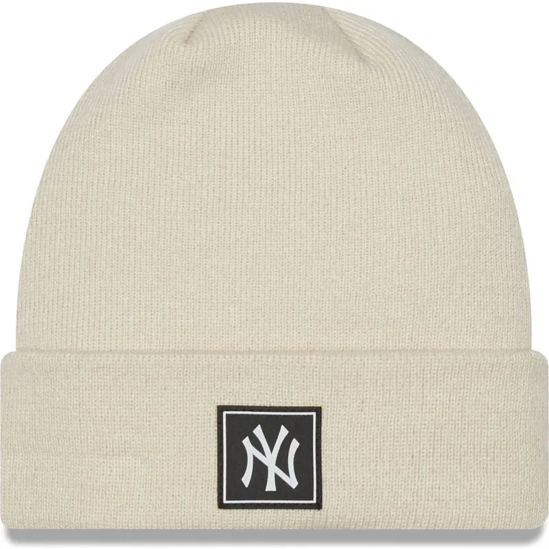 mutsid-beez-team-cuff-new-york-yankees-mlb-new-era