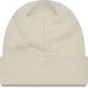 mutsid-beez-team-cuff-new-york-yankees-mlb-new-era
