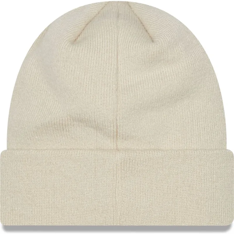 mutsid-beez-team-cuff-new-york-yankees-mlb-new-era