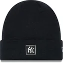 mutsid-must-team-cuff-new-york-yankees-mlb-new-era
