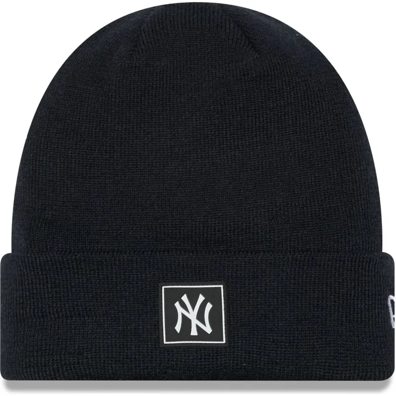 mutsid-must-team-cuff-new-york-yankees-mlb-new-era