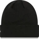 mutsid-must-team-cuff-new-york-yankees-mlb-new-era