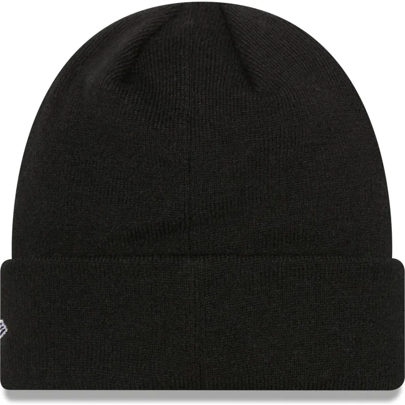 mutsid-must-team-cuff-new-york-yankees-mlb-new-era