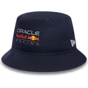 ambrid-meresinine-red-bull-racing-formula-1-new-era