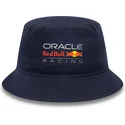 ambrid-meresinine-red-bull-racing-formula-1-new-era