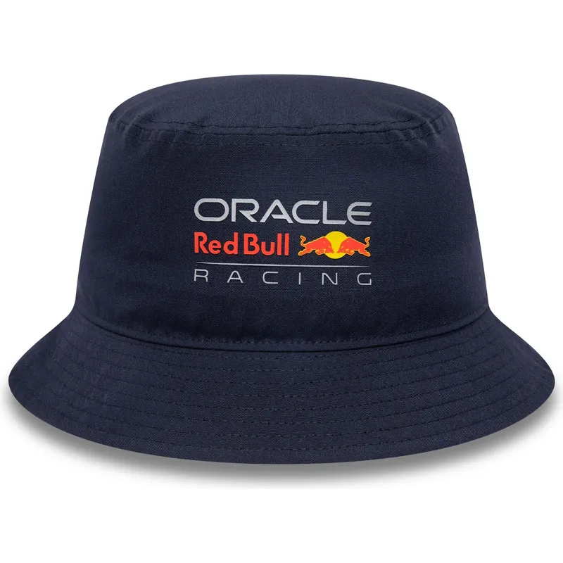 ambrid-meresinine-red-bull-racing-formula-1-new-era