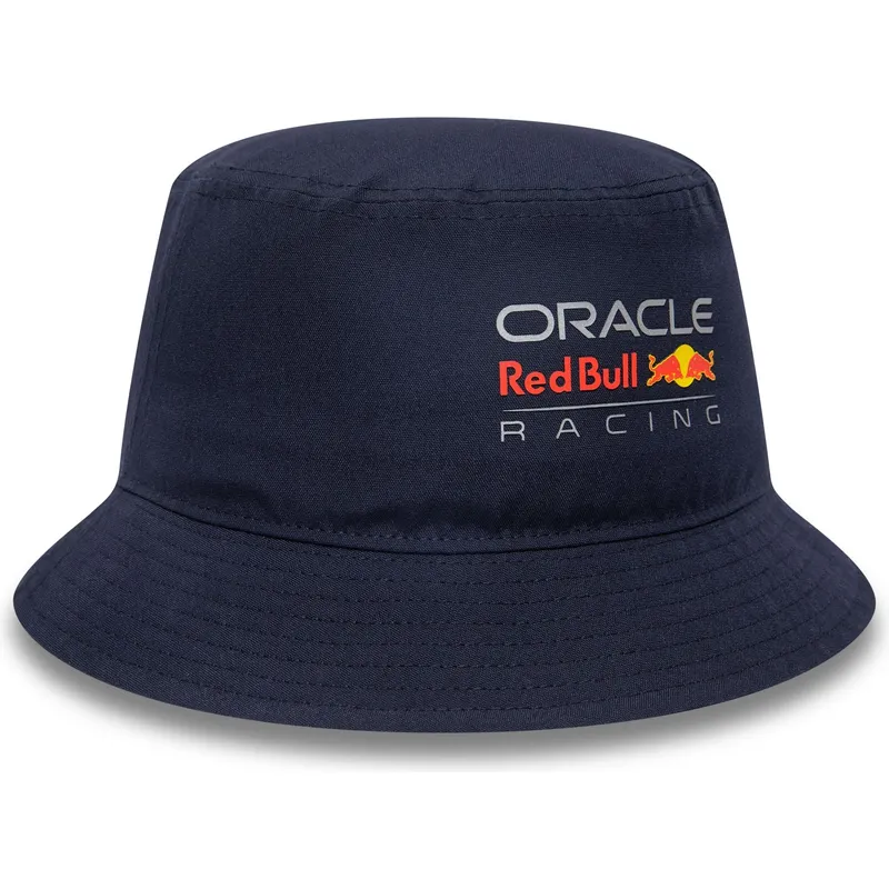 ambrid-meresinine-red-bull-racing-formula-1-new-era