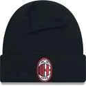 mutsid-must-core-cuff-ac-milan-serie-a-new-era