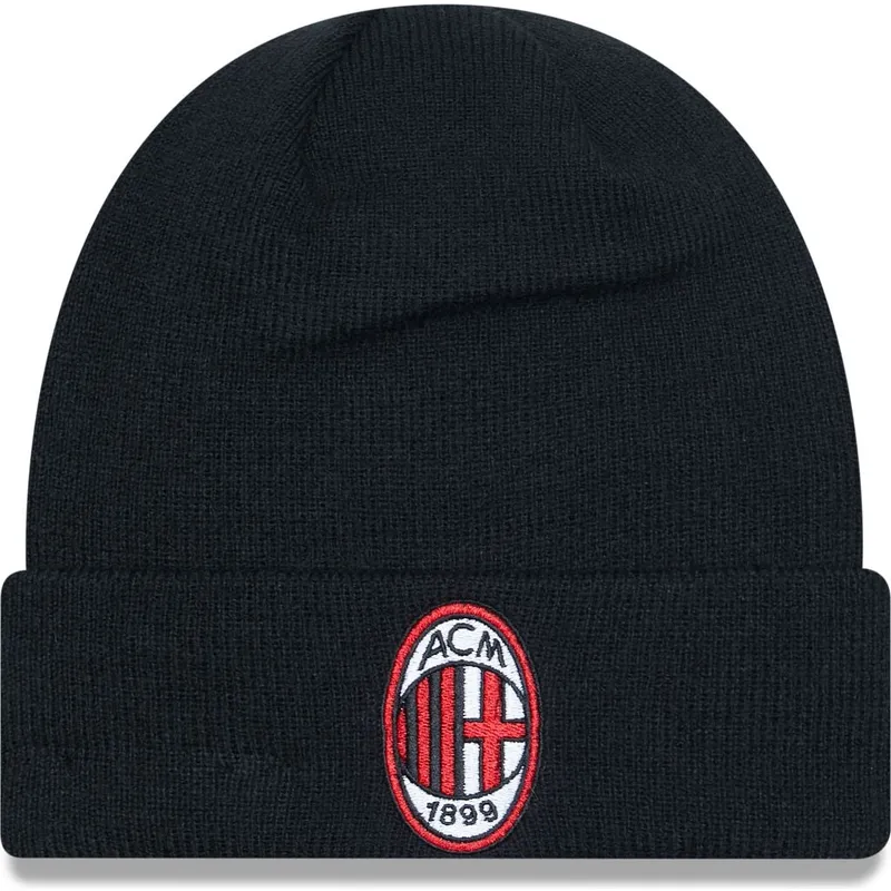cap-black-core-cuff-ac-milan-serie-a-new-era