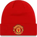 mutsid-punane-core-cuff-manchester-united-football-club-premier-league-new-era