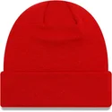 mutsid-punane-core-cuff-manchester-united-football-club-premier-league-new-era
