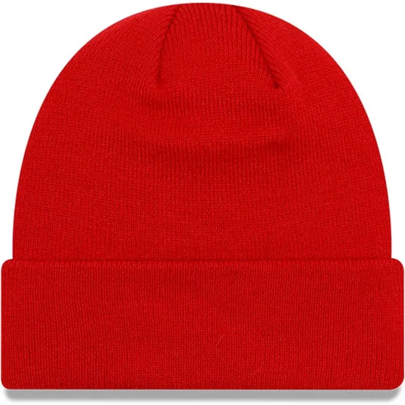mutsid-punane-core-cuff-manchester-united-football-club-premier-league-new-era