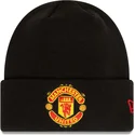mutsid-must-core-cuff-manchester-united-football-club-premier-league-new-era