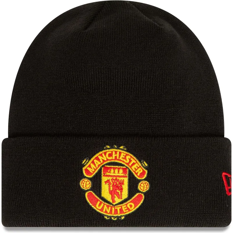 mutsid-must-core-cuff-manchester-united-football-club-premier-league-new-era