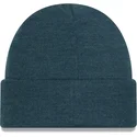 mutsid-roheline-world-series-balaclava-oakland-athletics-mlb-new-era